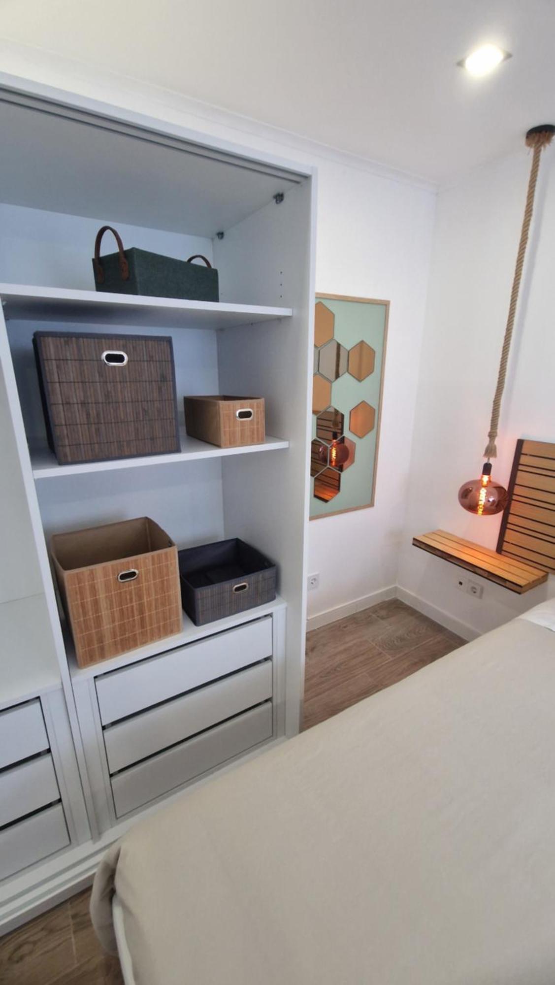 Santa Cruz Villas ซังตาครูซ ดัส ฟลอริช ภายนอก รูปภาพ