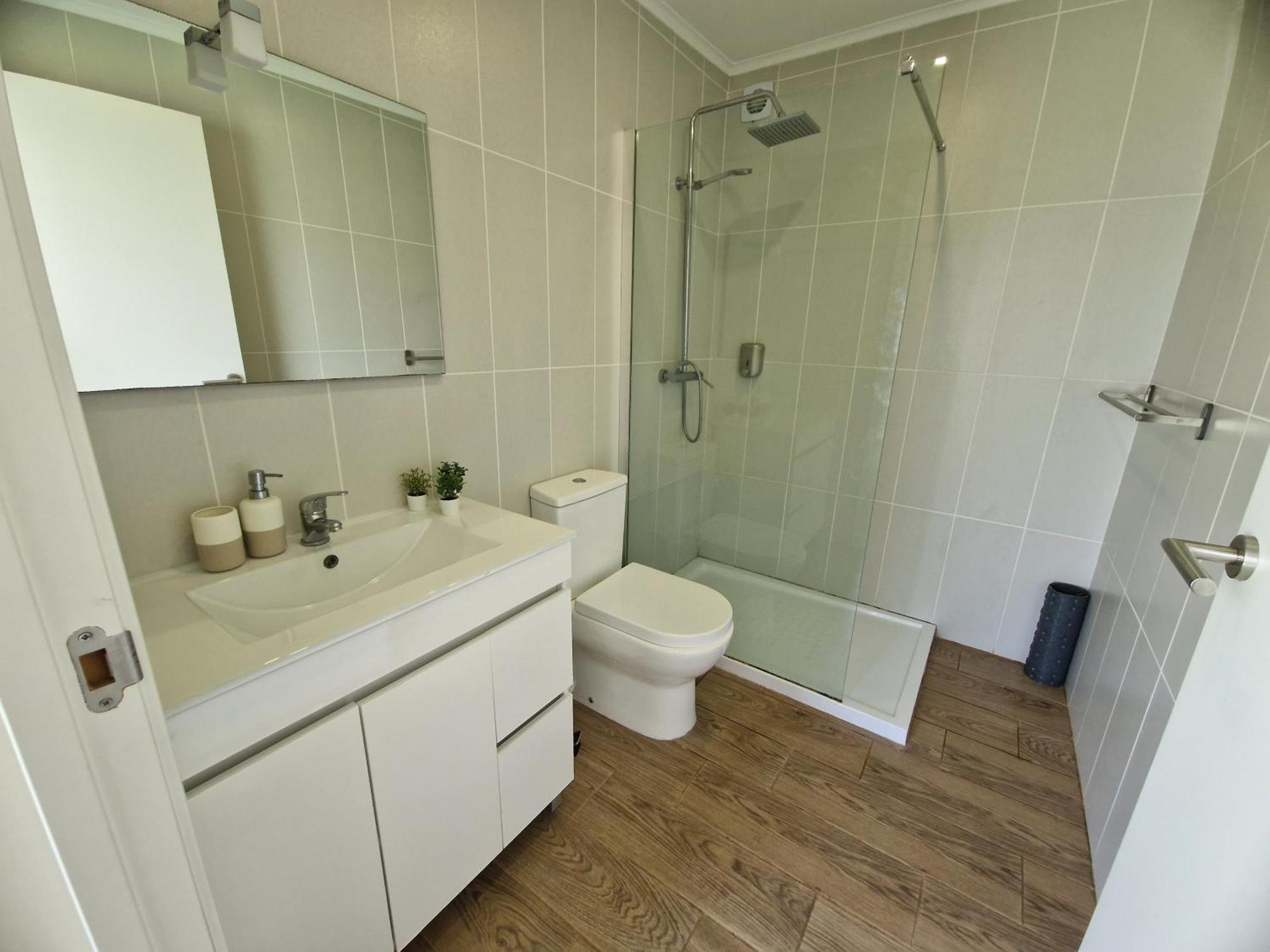 Santa Cruz Villas ซังตาครูซ ดัส ฟลอริช ภายนอก รูปภาพ