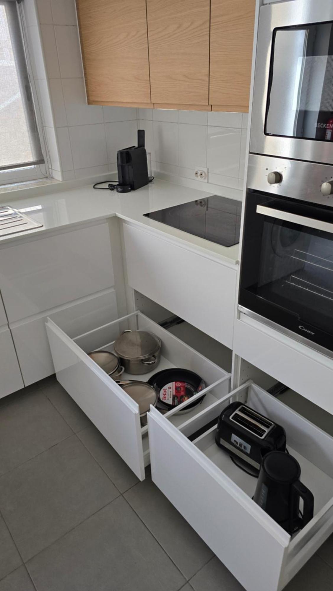 Santa Cruz Villas ซังตาครูซ ดัส ฟลอริช ภายนอก รูปภาพ