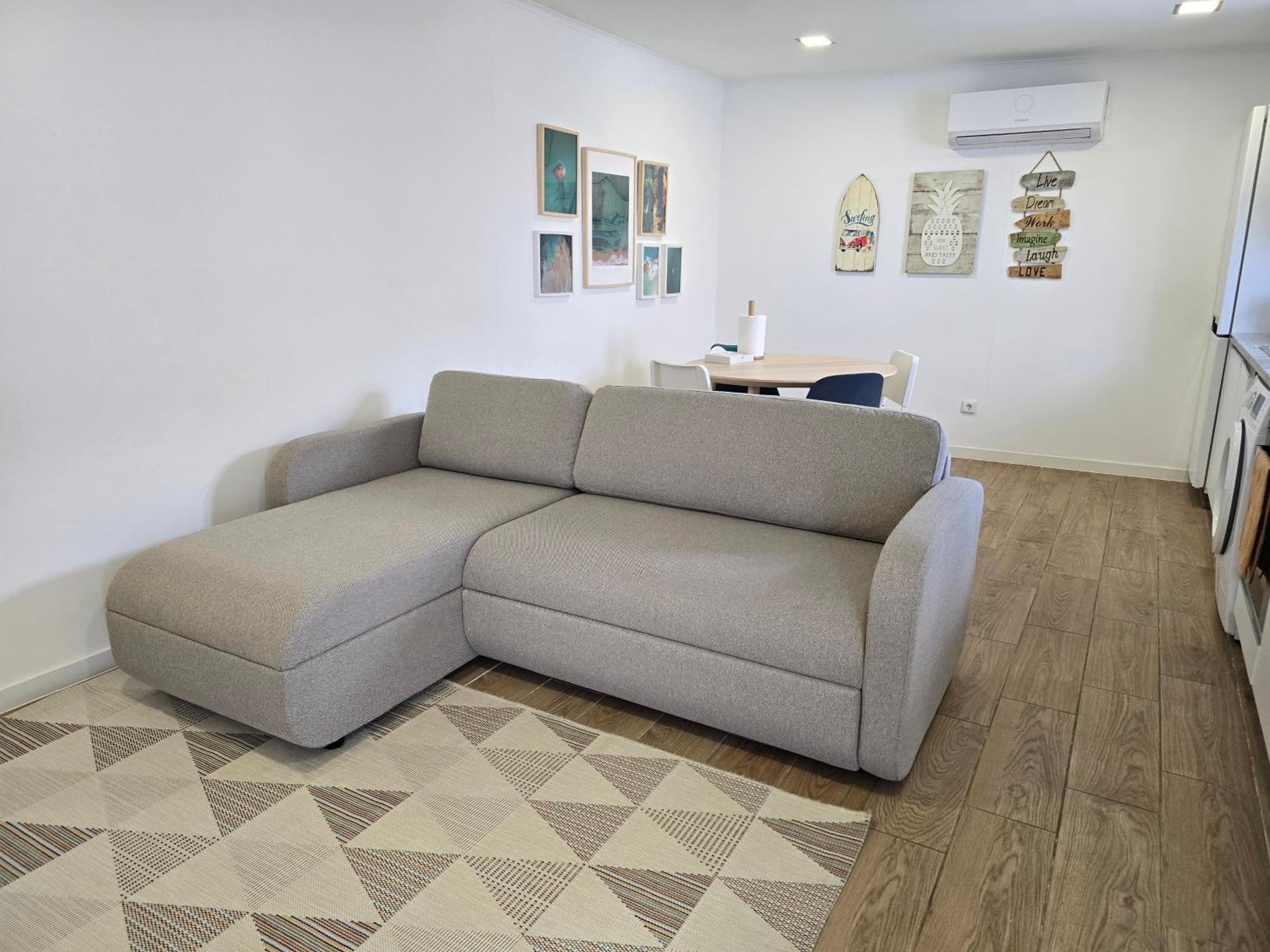 Santa Cruz Villas ซังตาครูซ ดัส ฟลอริช ภายนอก รูปภาพ